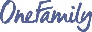 onefamily-logo