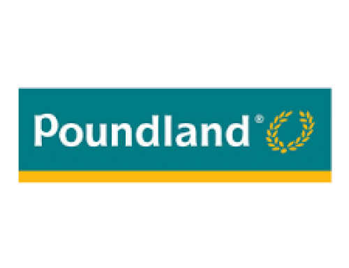 Poundland Foundation Kits 4 Kids – Applications are now OPEN