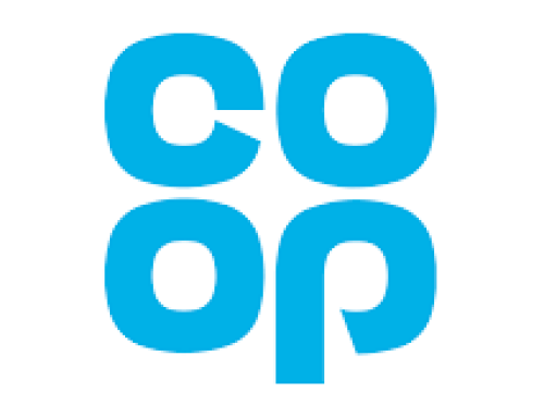 CO-OP Local Community Fund