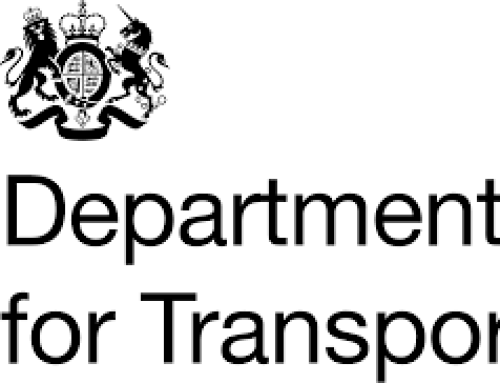 Department for Transport announces vital funding for the National Cycle Network