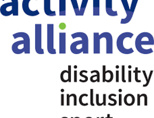 New leisure resources to assist in tackling inequalities