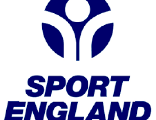Sport England Flood Relief Fund no longer accepting new applications.