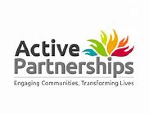 Multi-Sport activity and facilities fund