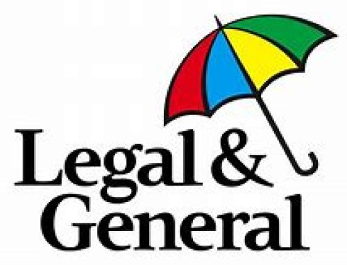 Legal & General Health Equity Fund